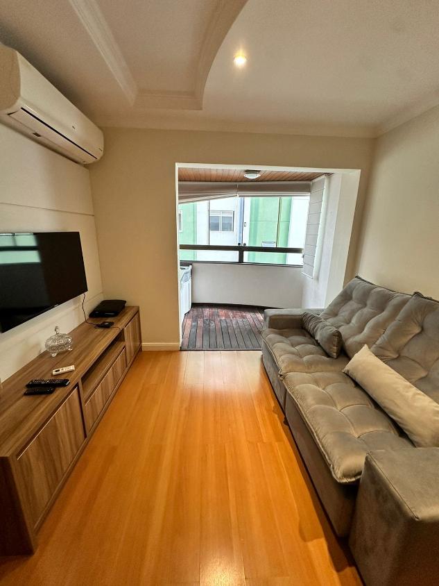 Apartamento à venda com 3 quartos, 82m² - Foto 11