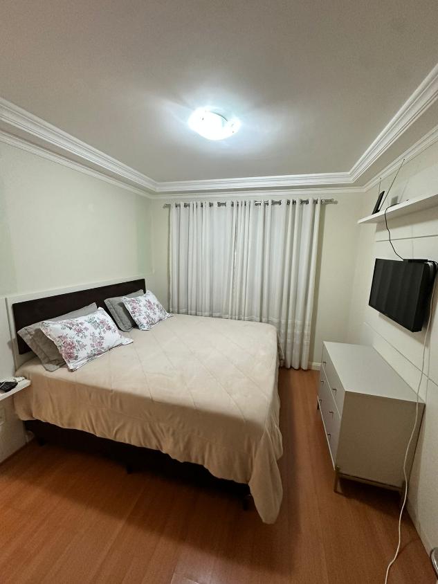 Apartamento à venda com 3 quartos, 82m² - Foto 14