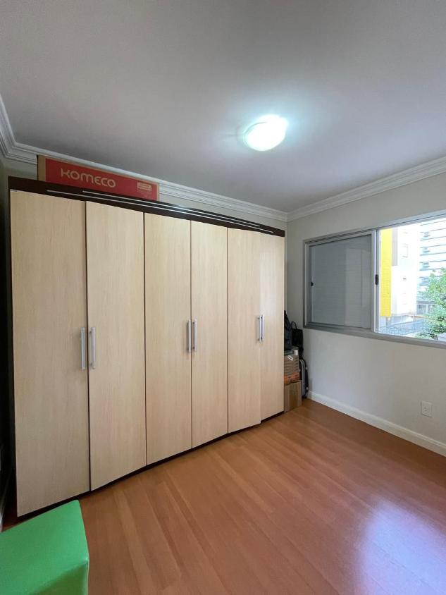 Apartamento à venda com 3 quartos, 82m² - Foto 15