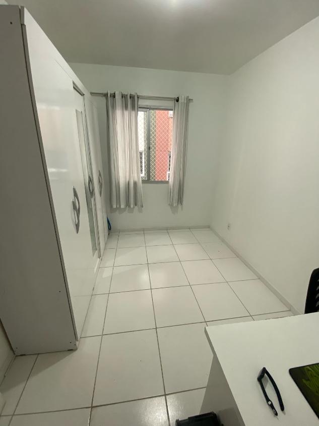 Apartamento à venda com 2 quartos, 64m² - Foto 11