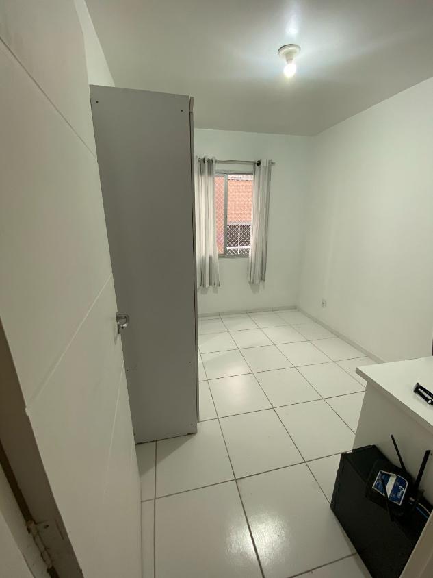 Apartamento à venda com 2 quartos, 64m² - Foto 12