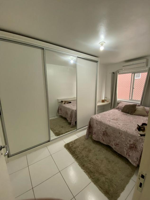 Apartamento à venda com 2 quartos, 64m² - Foto 15