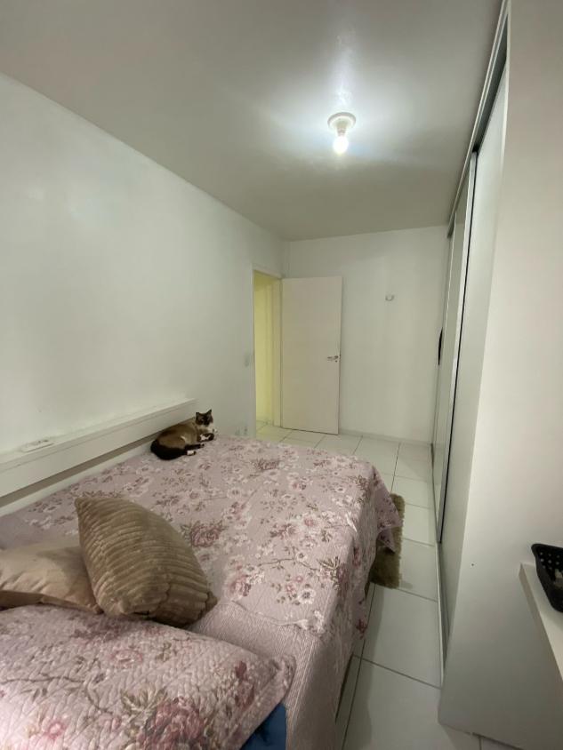 Apartamento à venda com 2 quartos, 64m² - Foto 17