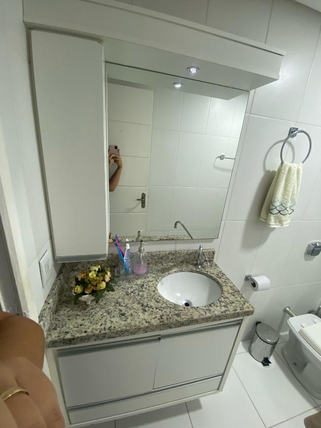 Apartamento à venda com 2 quartos, 64m² - Foto 18