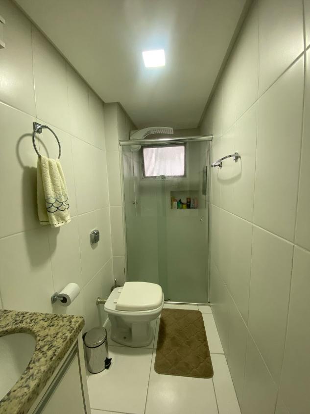 Apartamento à venda com 2 quartos, 64m² - Foto 20