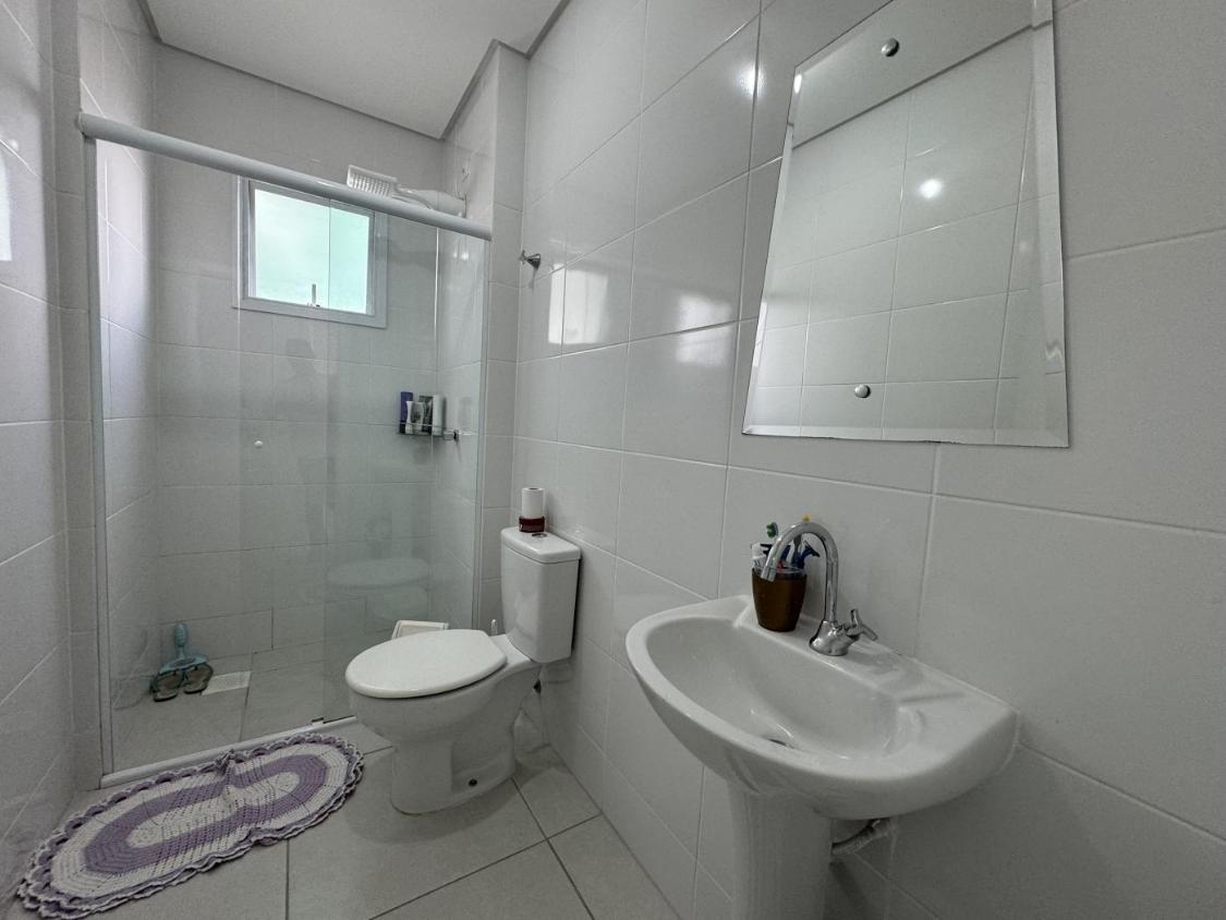 Apartamento à venda com 2 quartos - Foto 6