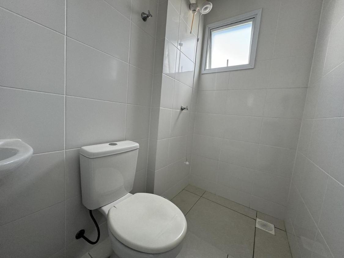 Apartamento à venda com 2 quartos - Foto 9