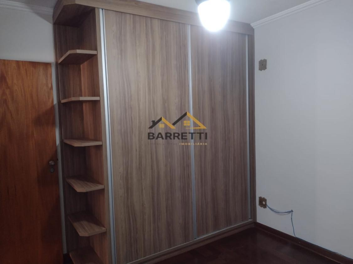 Casa à venda com 3 quartos, 1m² - Foto 10