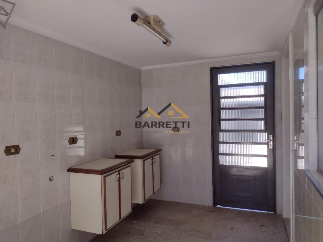 Casa à venda com 3 quartos, 1m² - Foto 20