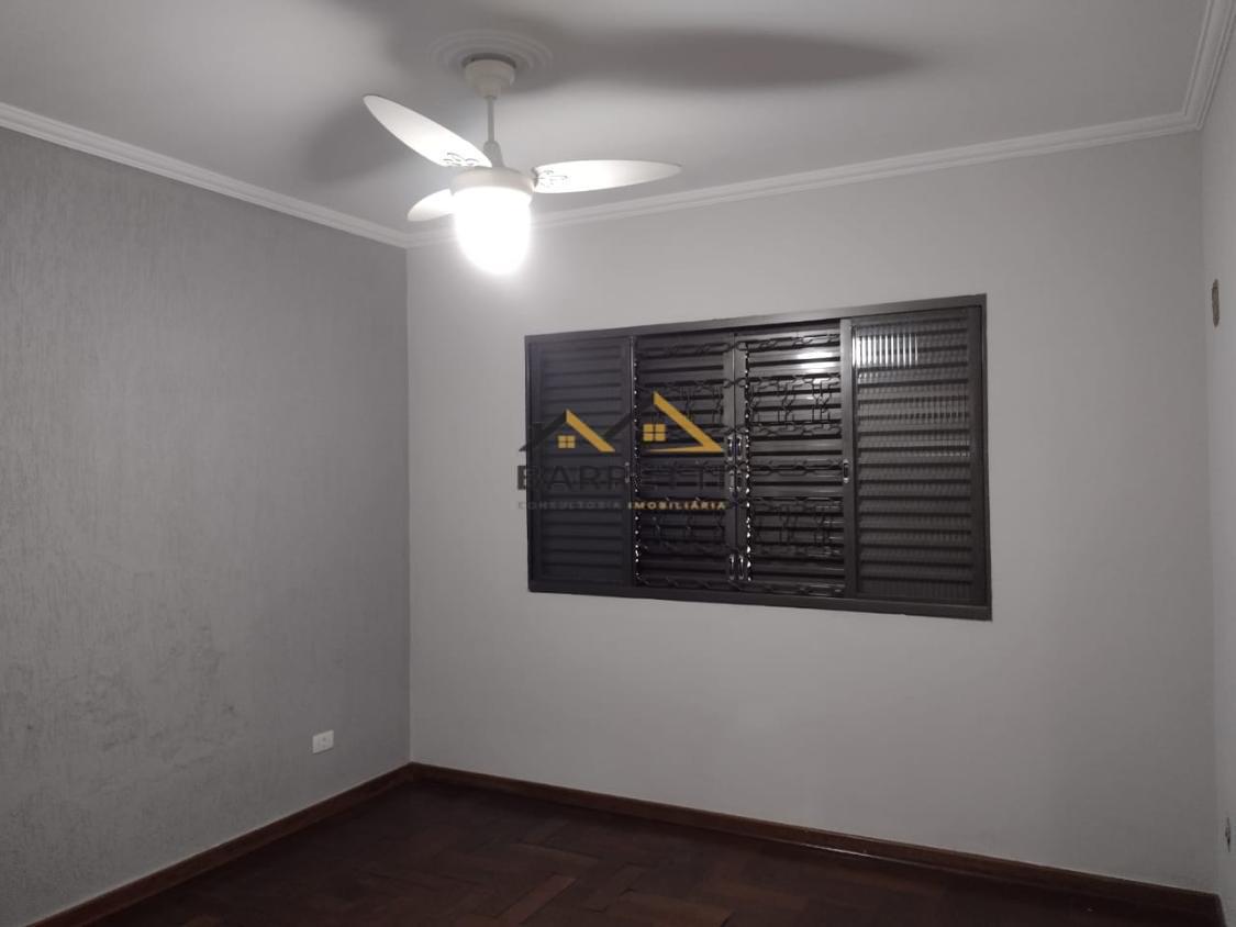 Casa à venda com 3 quartos, 1m² - Foto 16