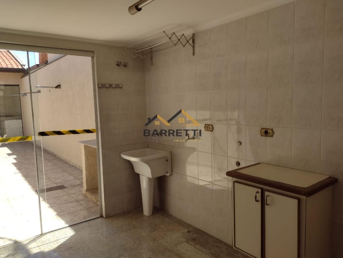 Casa à venda com 3 quartos, 1m² - Foto 19