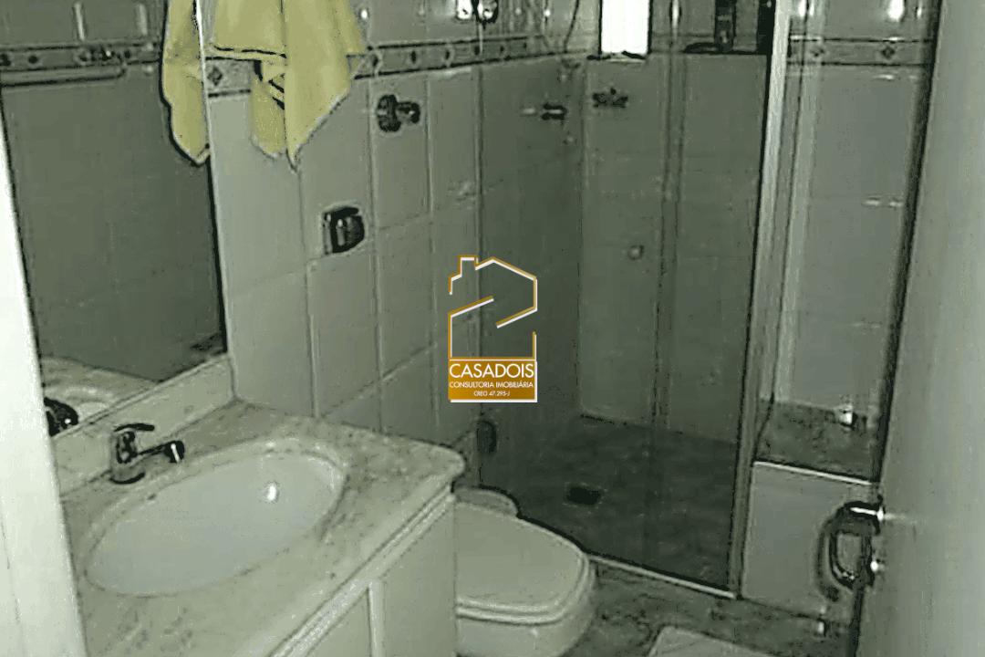 Cobertura à venda com 3 quartos, 110m² - Foto 20