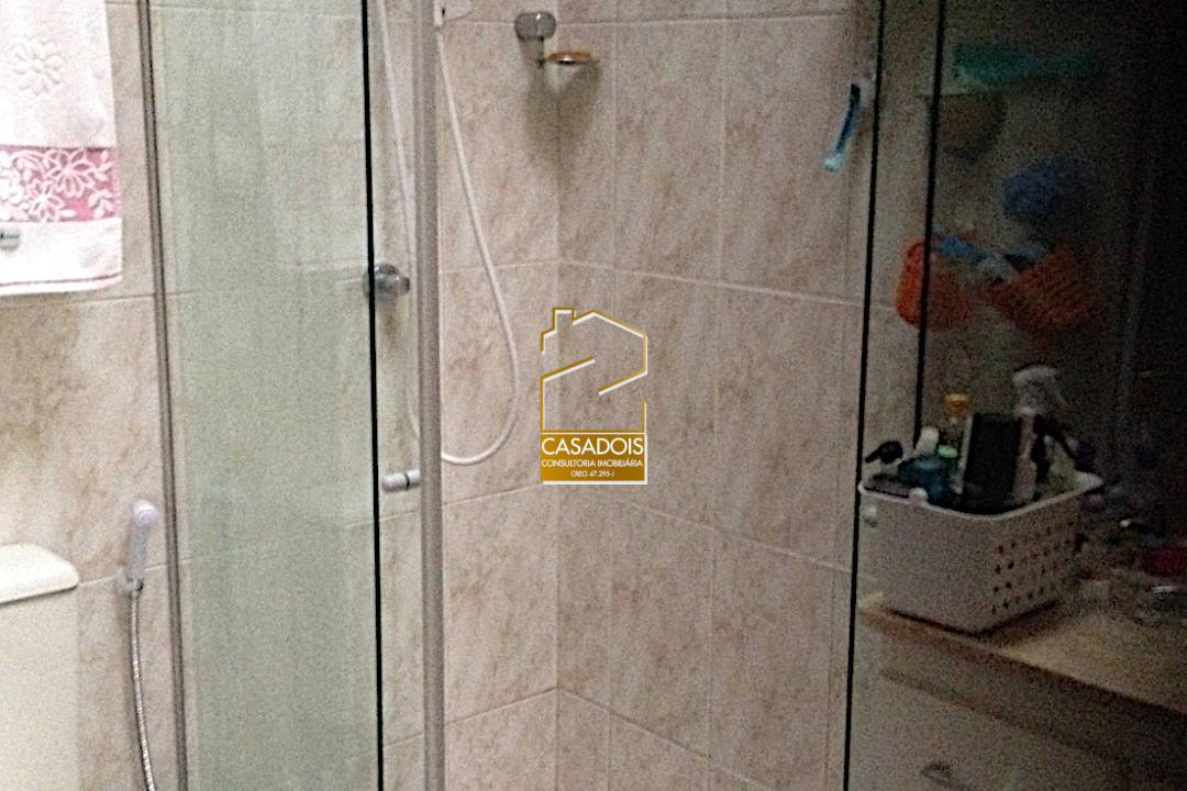 Cobertura à venda com 3 quartos, 110m² - Foto 31