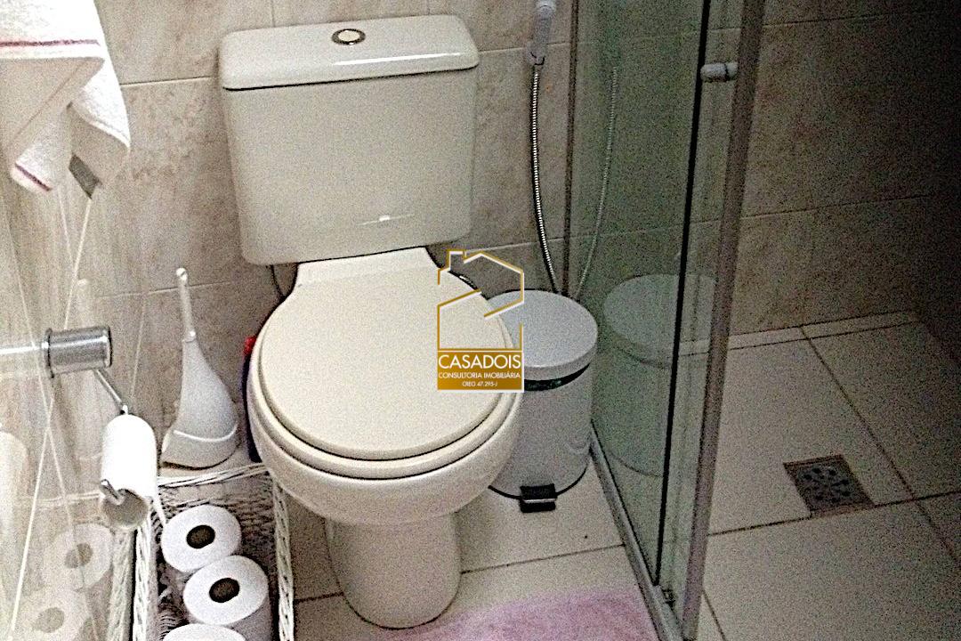 Cobertura à venda com 3 quartos, 110m² - Foto 41