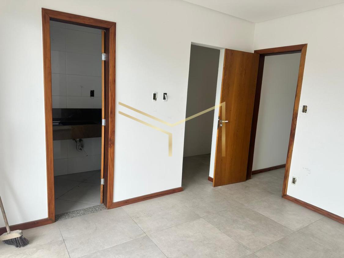 Casa à venda com 3 quartos, 100m² - Foto 8