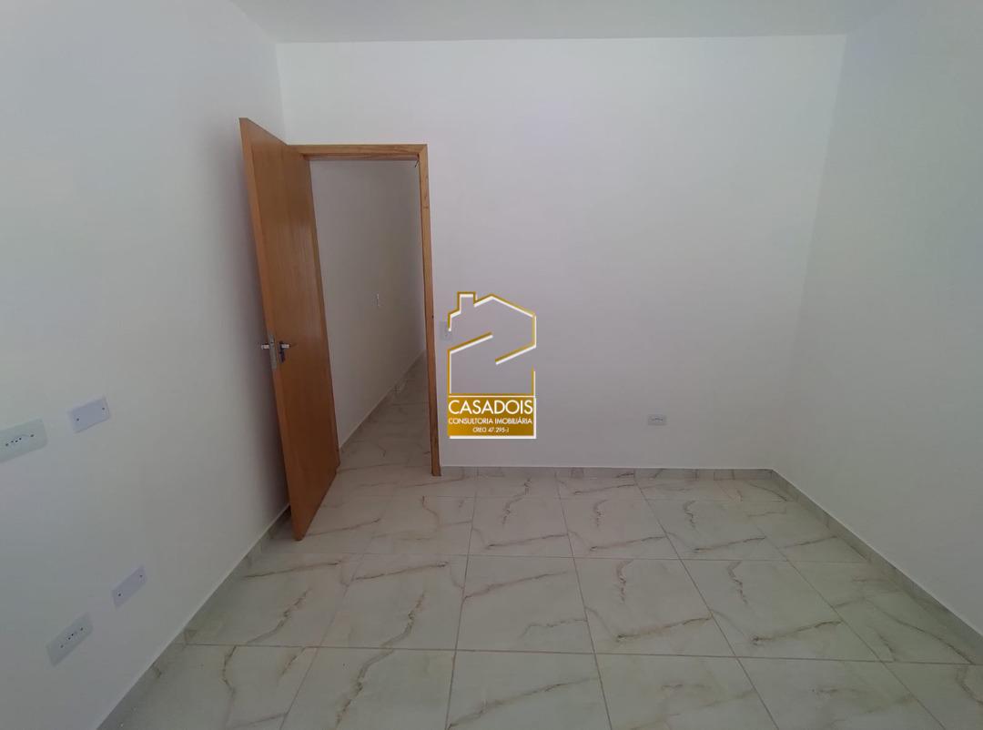 Casa à venda e aluguel com 3 quartos, 126m² - Foto 18