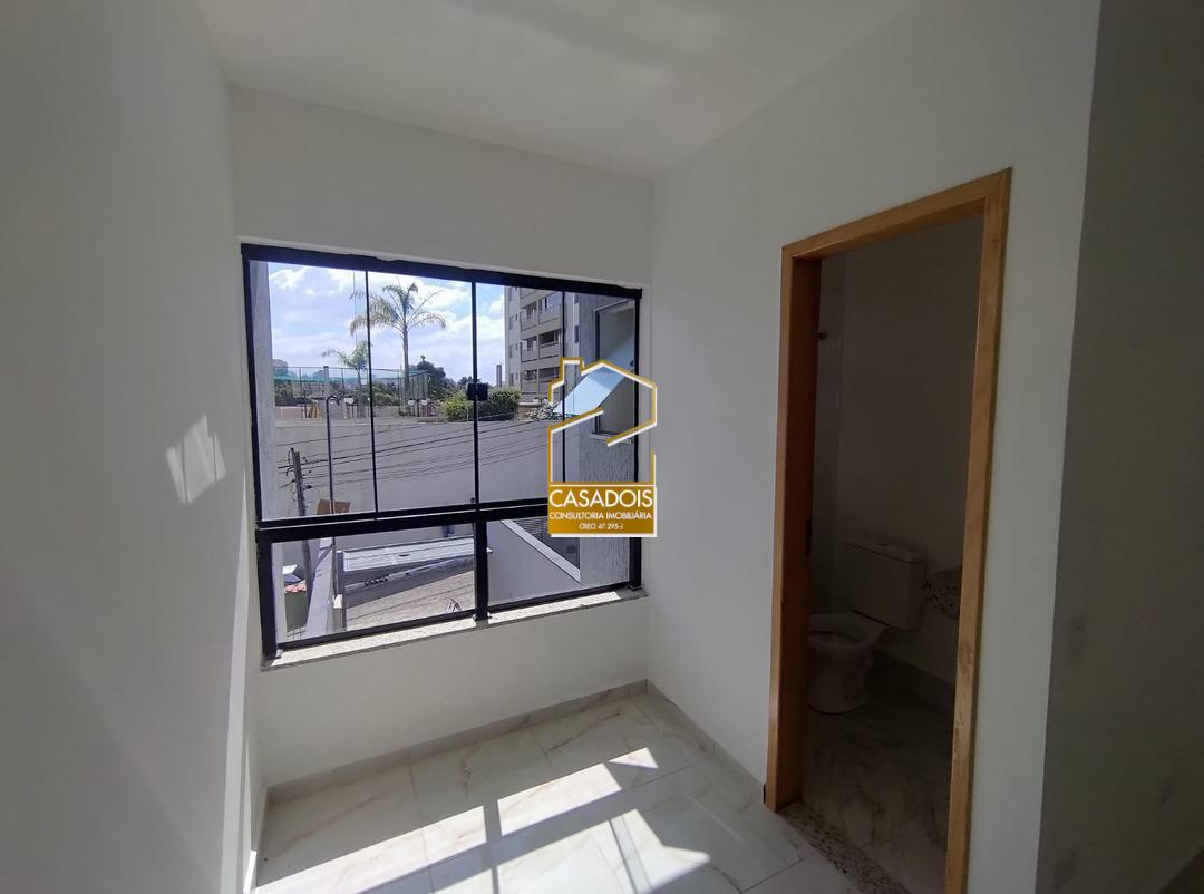 Casa à venda e aluguel com 3 quartos, 126m² - Foto 10