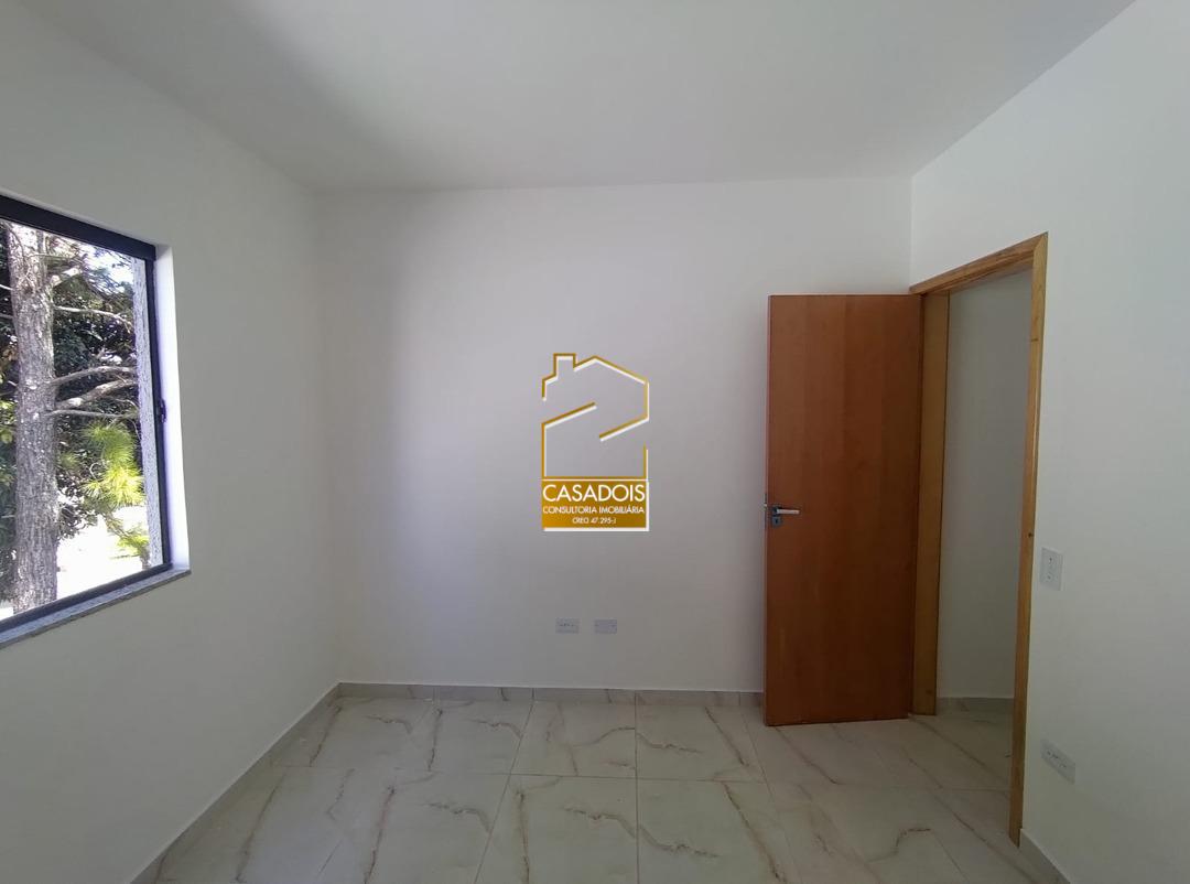 Casa à venda e aluguel com 3 quartos, 126m² - Foto 15