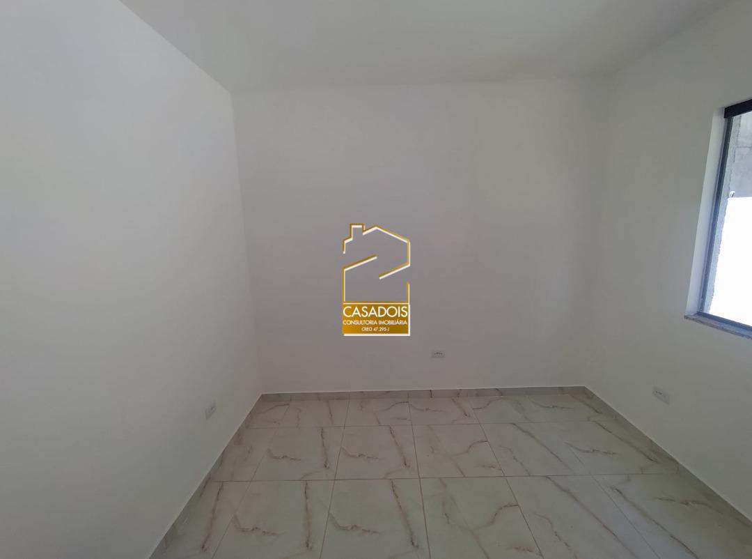 Casa à venda e aluguel com 3 quartos, 126m² - Foto 16