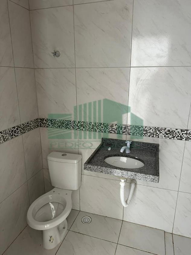 Casa de Condomínio à venda com 3 quartos, 59m² - Foto 14