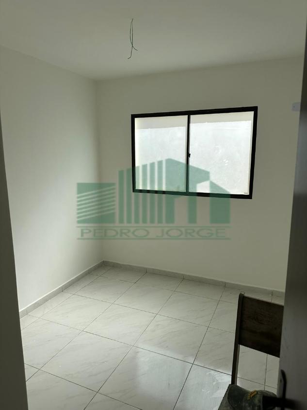 Casa de Condomínio à venda com 3 quartos, 59m² - Foto 12