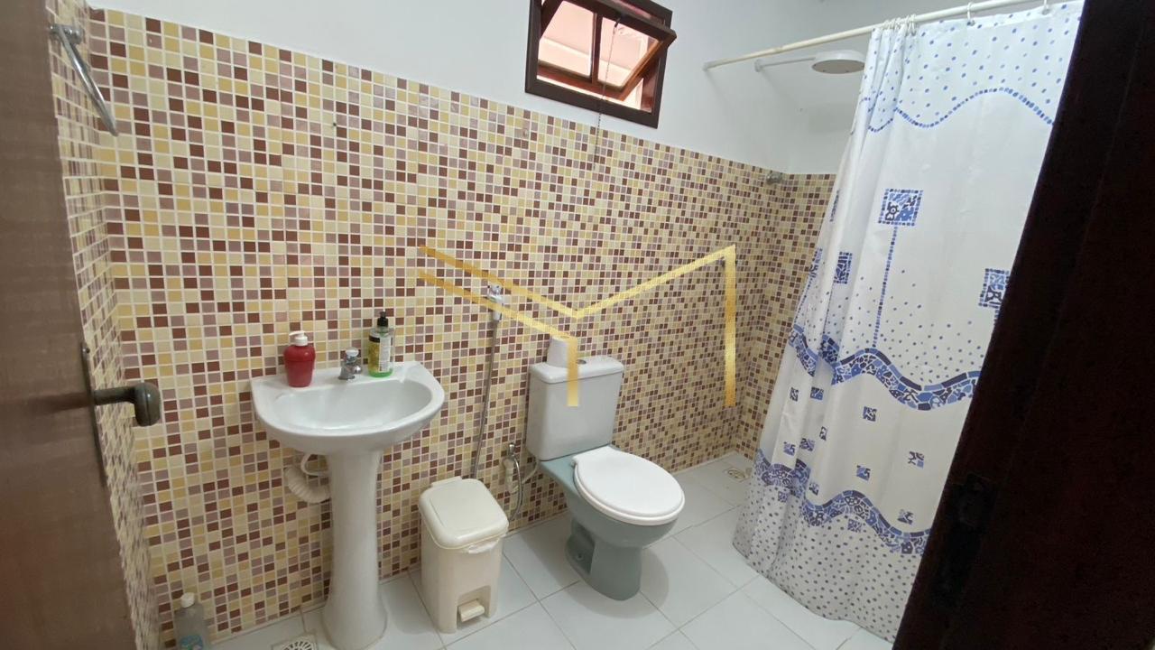 Casa à venda com 4 quartos, 147m² - Foto 10