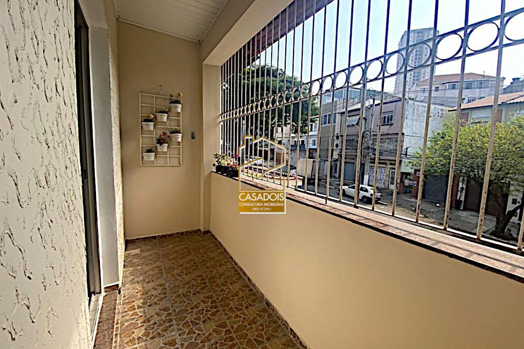 Casa à venda com 2 quartos, 155m² - Foto 17