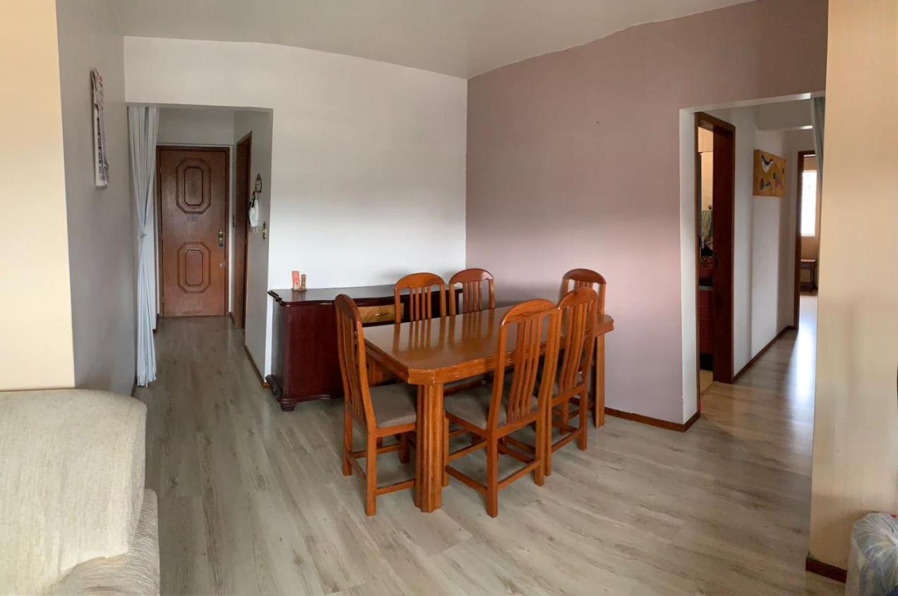 Apartamento à venda com 3 quartos, 90m² - Foto 14