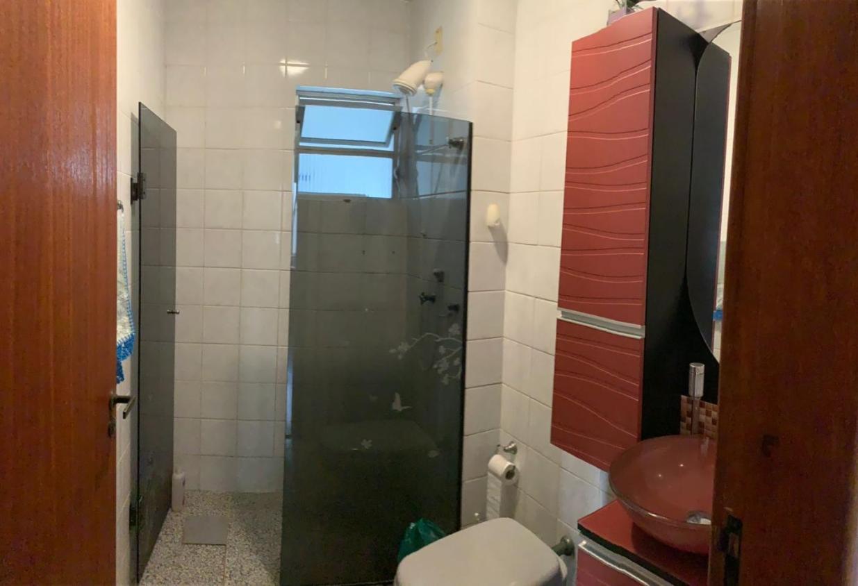 Apartamento à venda com 3 quartos, 90m² - Foto 3