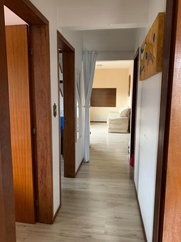 Apartamento à venda com 3 quartos, 90m² - Foto 9