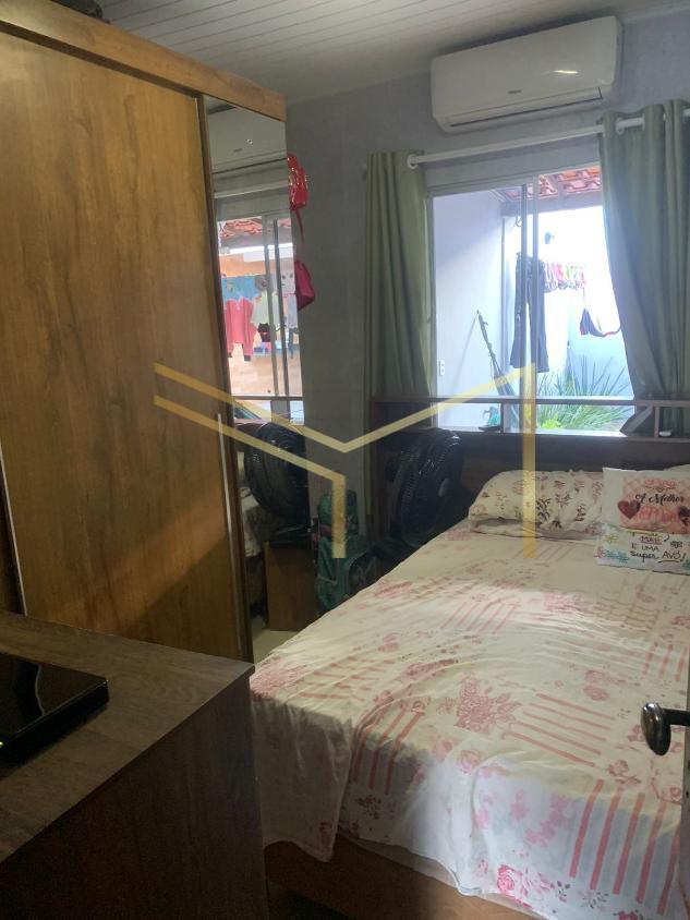 Casa de Condomínio à venda com 3 quartos - Foto 9