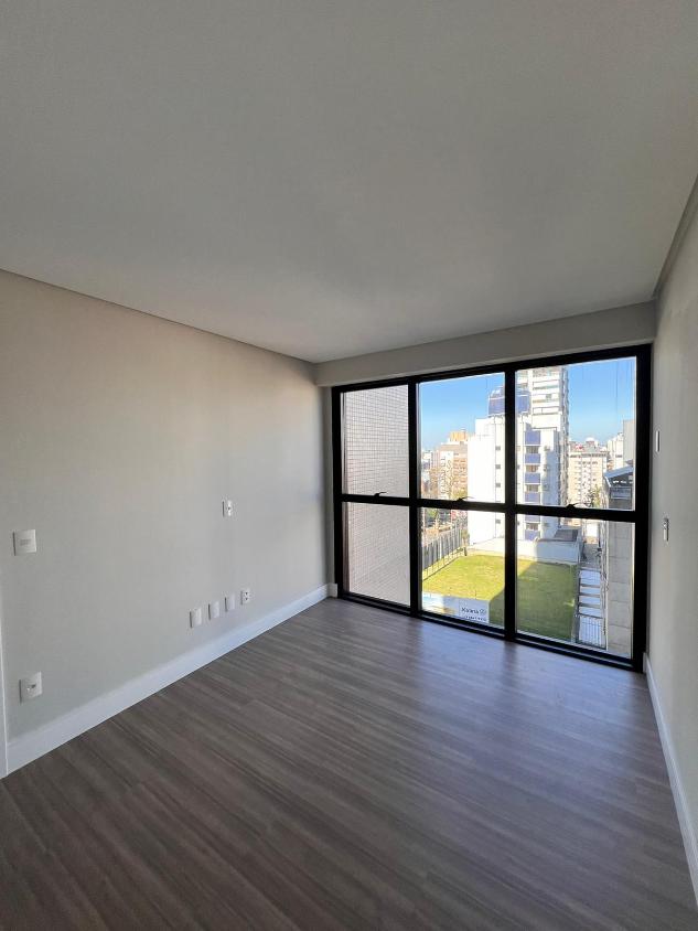 Apartamento à venda com 3 quartos, 167m² - Foto 13