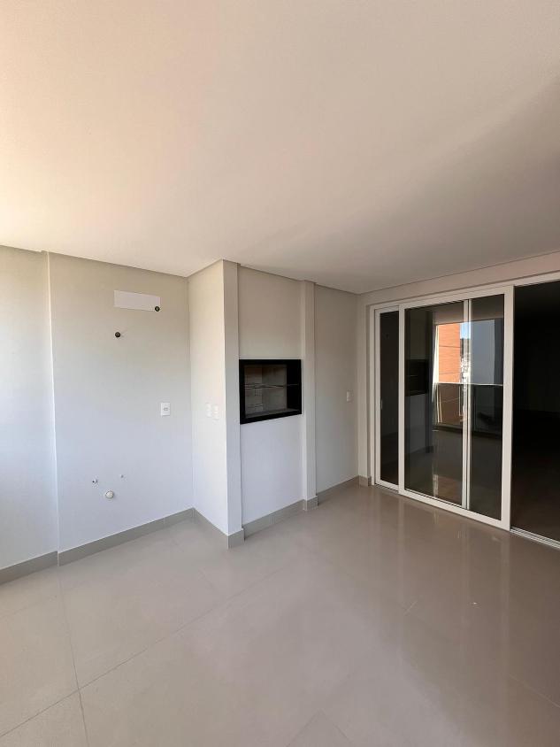 Apartamento à venda com 3 quartos, 167m² - Foto 15