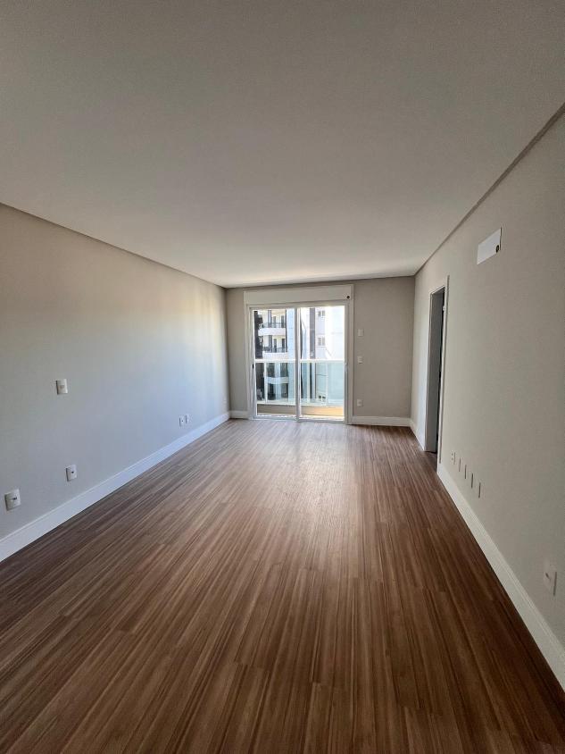 Apartamento à venda com 3 quartos, 167m² - Foto 20