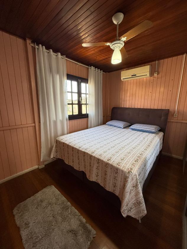 Casa à venda com 3 quartos, 150m² - Foto 13