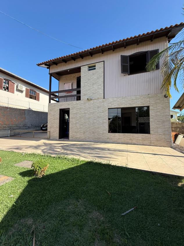 Casa à venda com 3 quartos, 150m² - Foto 15