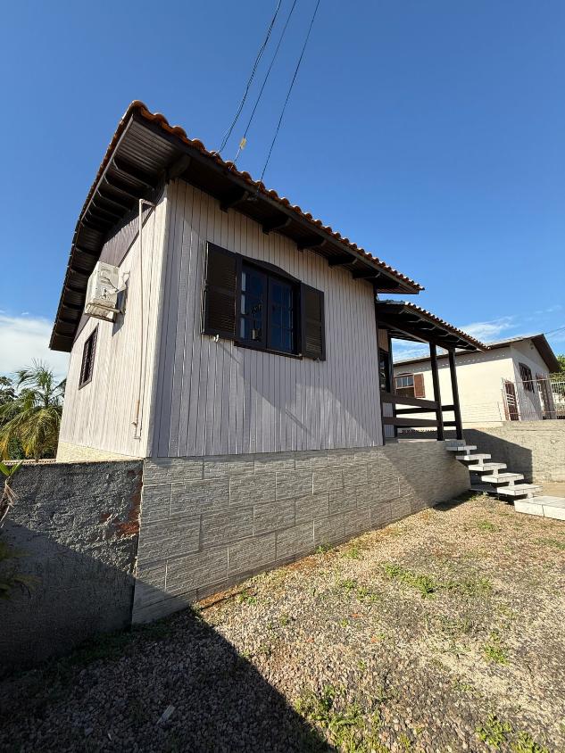 Casa à venda com 3 quartos, 150m² - Foto 17