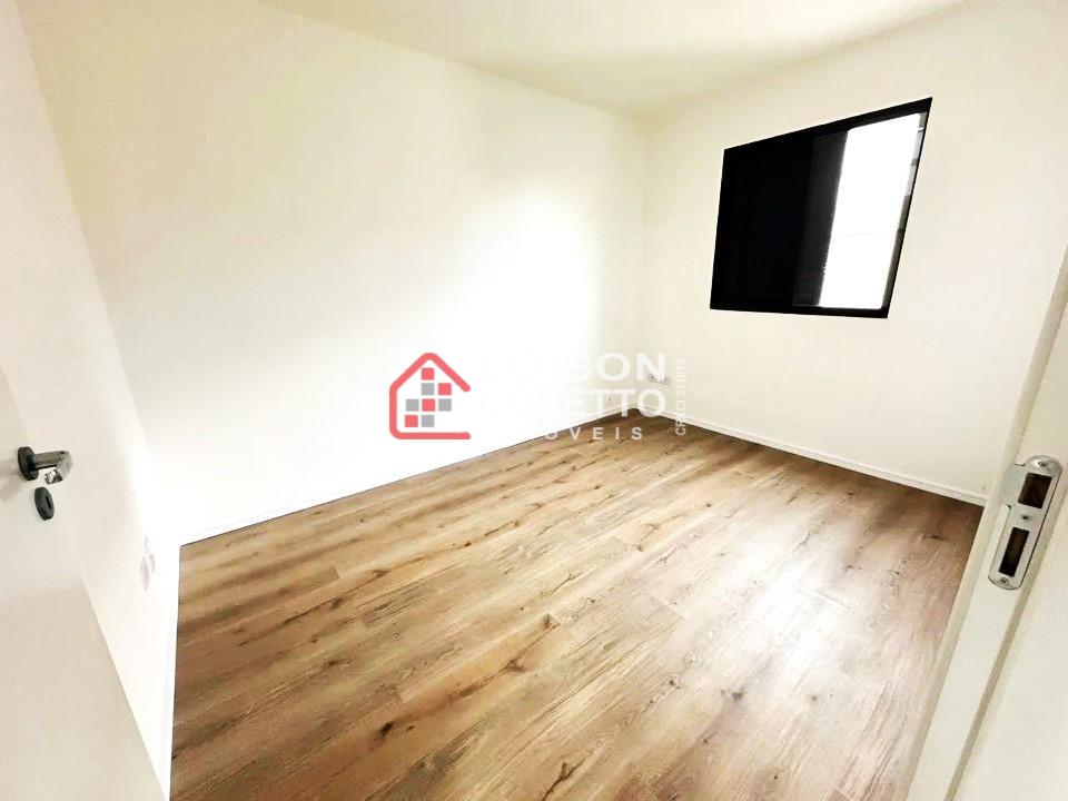 Apartamento para alugar com 2 quartos, 58m² - Foto 9