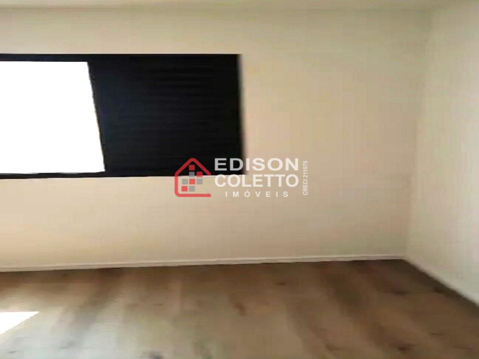 Apartamento para alugar com 2 quartos, 58m² - Foto 8