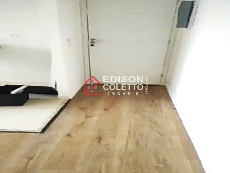 Apartamento para alugar com 2 quartos, 58m² - Foto 6