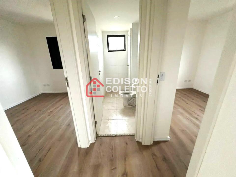 Apartamento para alugar com 2 quartos, 58m² - Foto 7