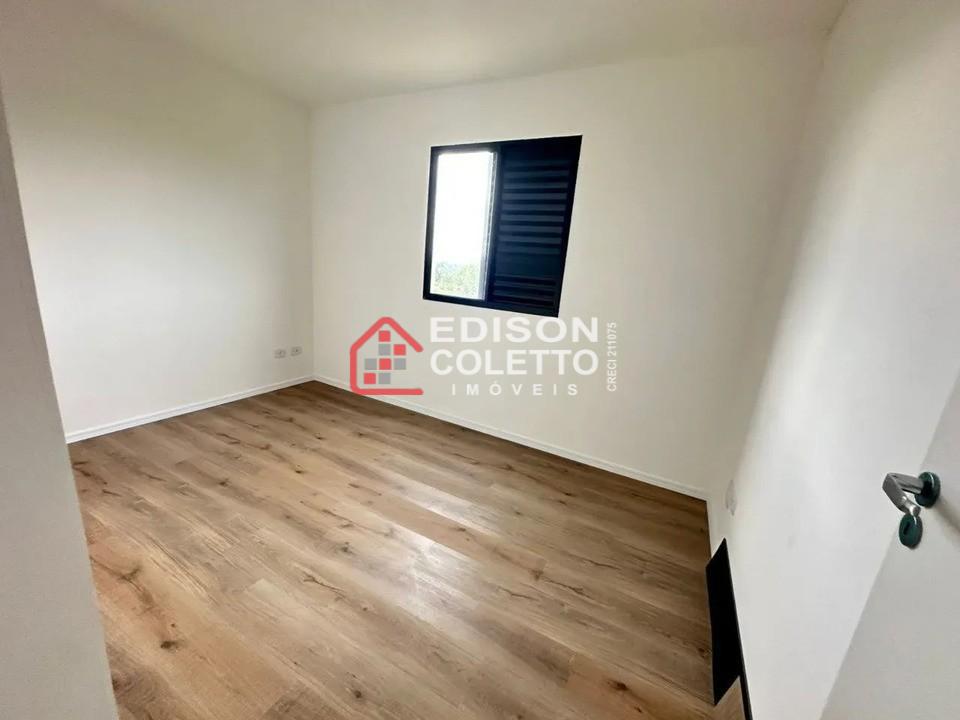 Apartamento para alugar com 2 quartos, 58m² - Foto 11