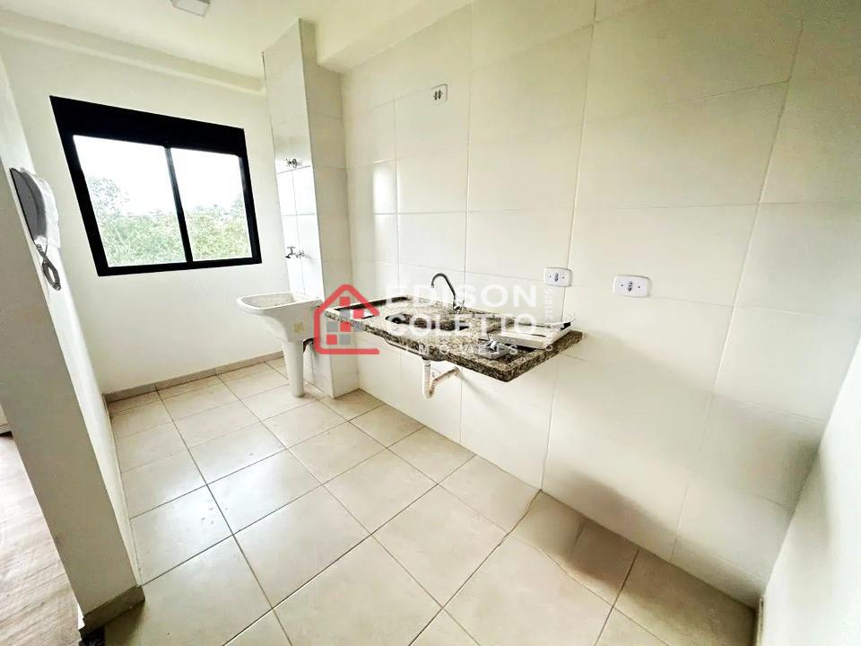 Apartamento para alugar com 2 quartos, 58m² - Foto 13