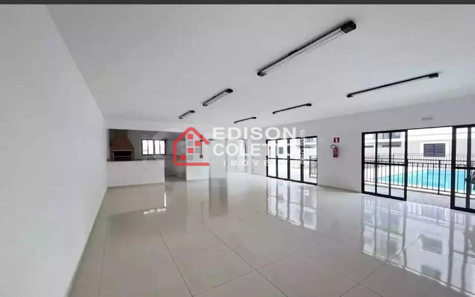 Apartamento para alugar com 2 quartos, 58m² - Foto 22