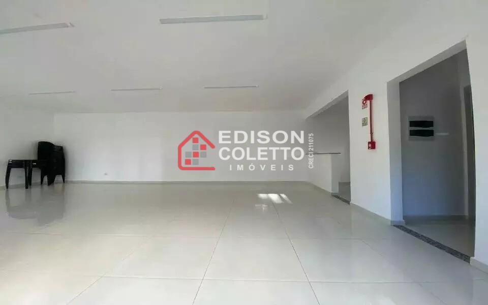 Apartamento para alugar com 2 quartos, 58m² - Foto 24