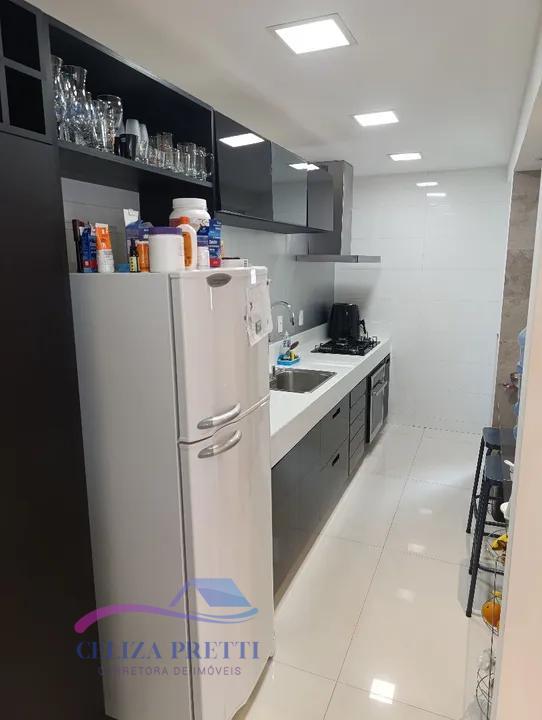 Apartamento à venda com 2 quartos, 64m² - Foto 14