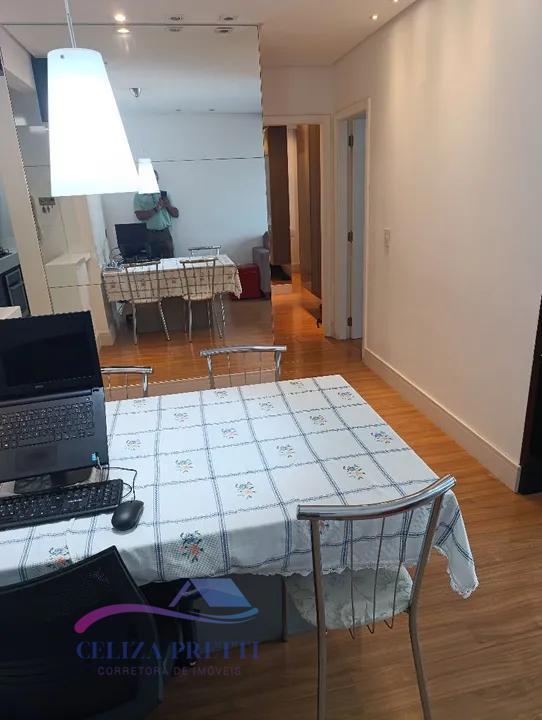 Apartamento à venda com 2 quartos, 64m² - Foto 17