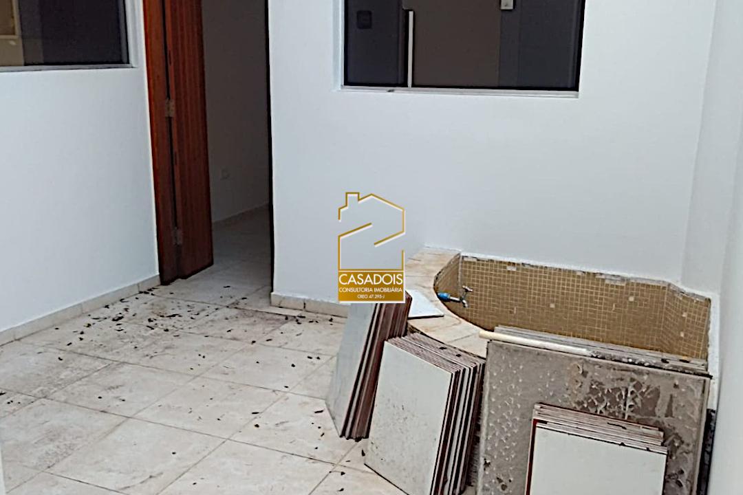 Casa à venda com 3 quartos, 202m² - Foto 10