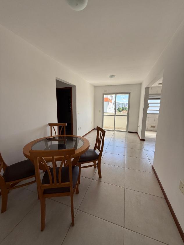 Apartamento à venda com 2 quartos, 56m² - Foto 11