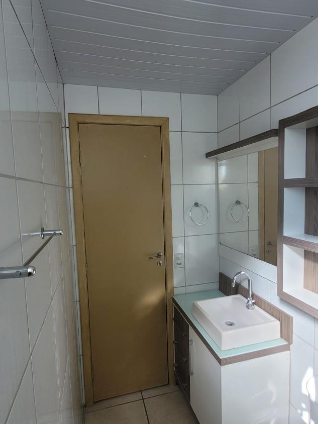 Apartamento à venda com 3 quartos, 61m² - Foto 16